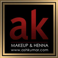 ak-artist.com