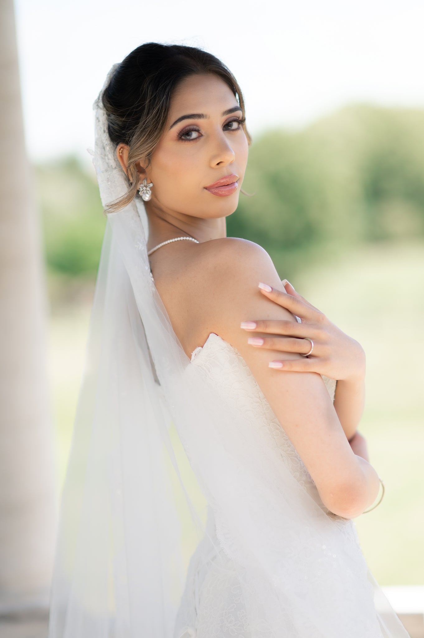 LAVANYA (UK & International)