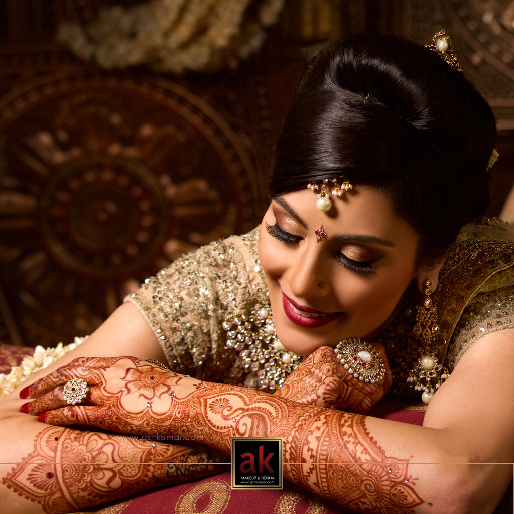 Brides, Makeup, Henna, best artist, artists, styling, design, designs, weddings, brides