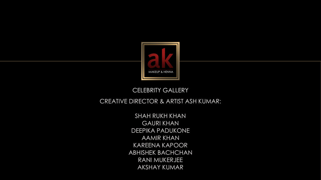 CELEBRITY