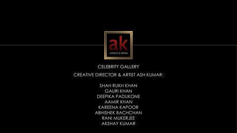 CELEBRITY