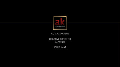 AD CAMPAIGNS