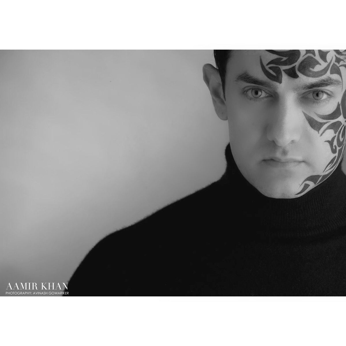 HENNA BEAUTIFUL BY ASH KUMAR